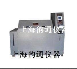 盐雾试验箱 上海 北京 盐雾试验箱
