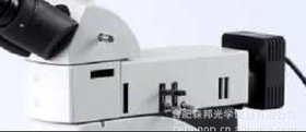 CXY-M双目透射落射照明正置金相显微镜研究金相显微镜教学显微镜
