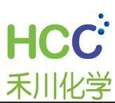 半光亮镍添加剂配方检测