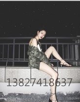 电镀铜厚度计算厂家大庆龙凤