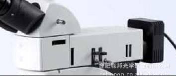 CXY-M双目透射落射照明正置金相显微镜研究金相显微镜教学显微镜