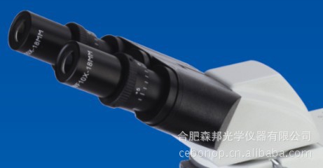 CSM-M双目落射照明正置金相显微镜工业显微镜金相研究显微镜 - 3