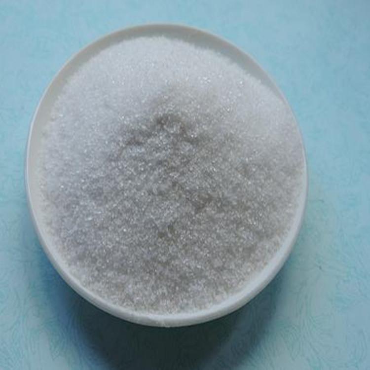 阳离子聚丙烯酰胺 电镀废水用聚丙烯酰胺 电厂聚丙烯酰胺