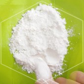 1,4-丁炔二醇 工业级电镀光亮剂 白色结晶粉末 汇丰达现货 - 3