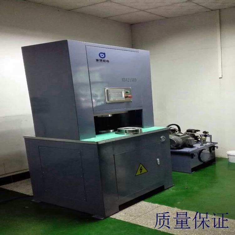 磨粒流抛光机抛光机价格