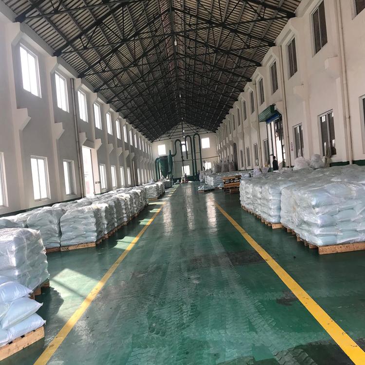 君颖国标工业级防染盐 批发98%电镀光亮剂印染防染盐 - 4