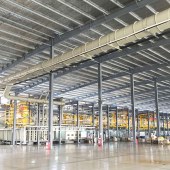 润强电镀螺丝电镀设备 塑料电镀设备 电镀设备定制价格