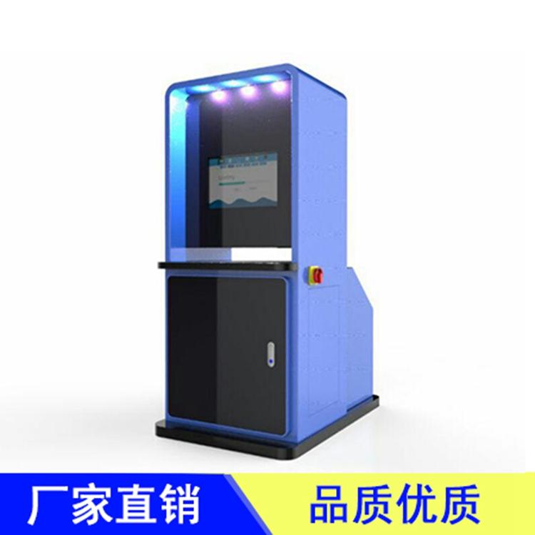 陕西抛光机价格优惠 选东博机电 - 2