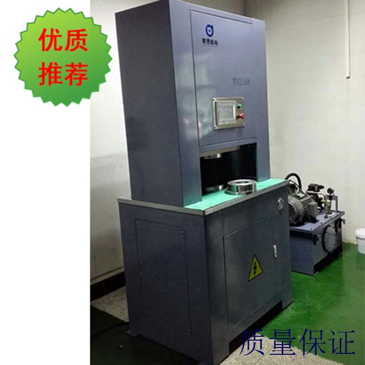 陕西抛光机磨粒流抛光机价格