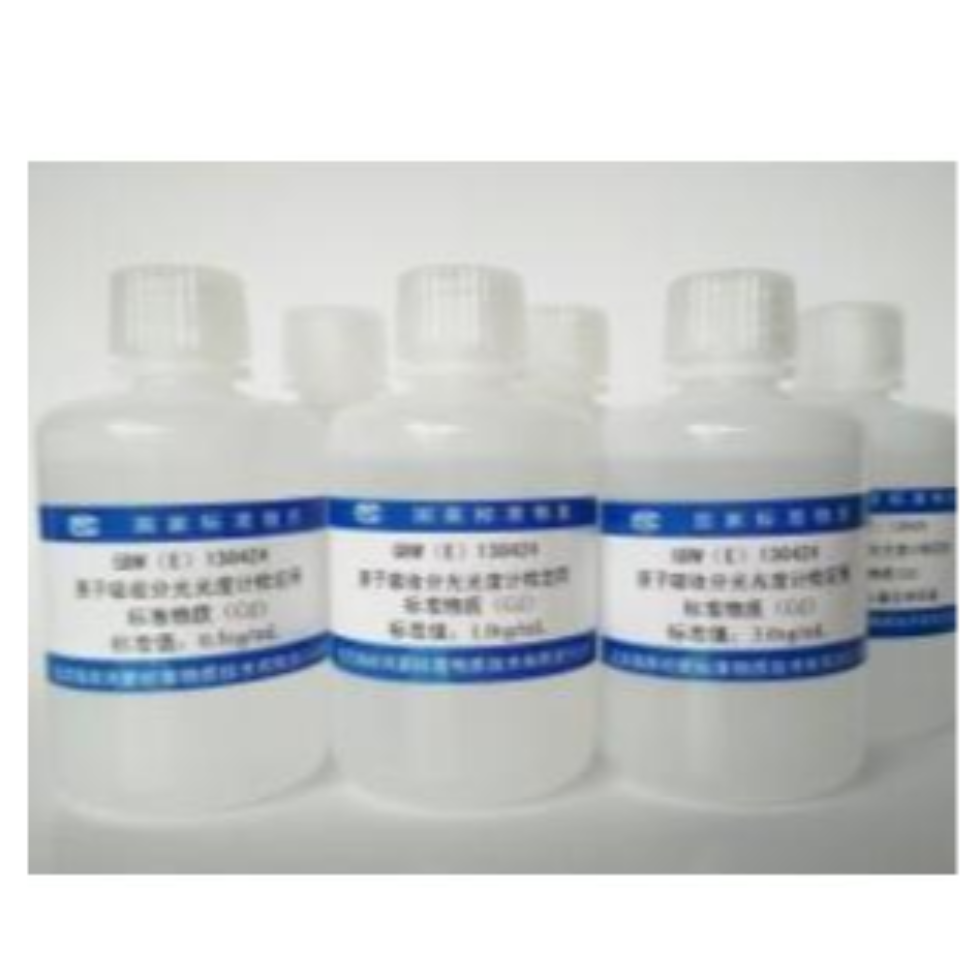 电导率仪检定装置（电导率仪检定专用标准器）标卓 - 2