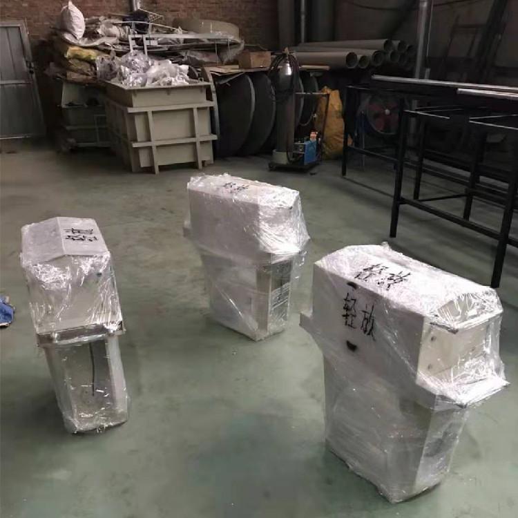 星空 XK-001 电镀设备的厂家，连续电镀设备厂家， 价格合理