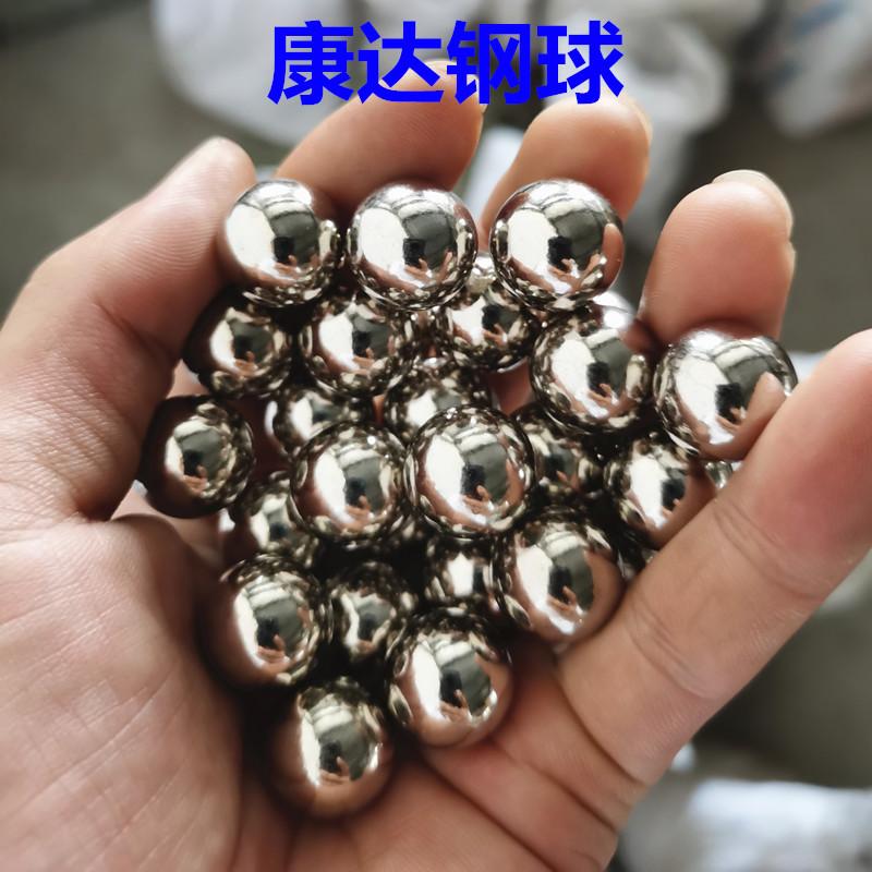 电镀铜球价格多少钱一吨 - 2
