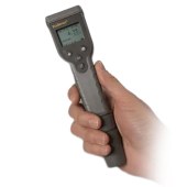 美国YSI EcoSense EC30A电导率仪 - 4