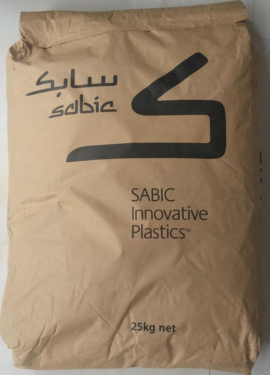 PC/ABS LDS塑料电镀级 NX11302 LNP SABIC - 2