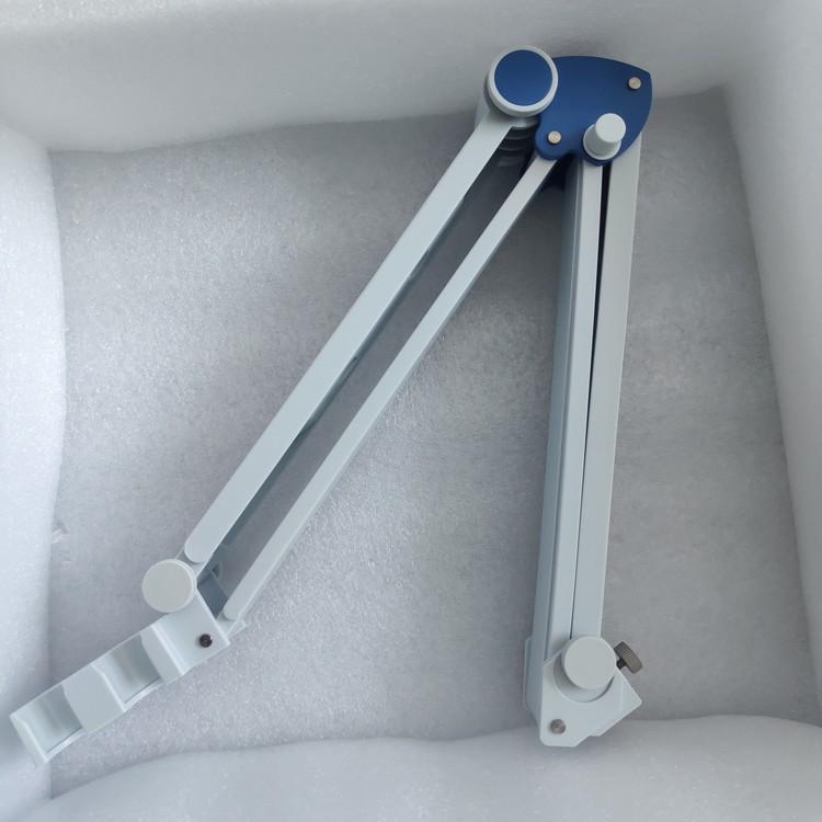 上海雷磁DDSJ-308A型实验室台式电导率仪TDS计仪电 - 3
