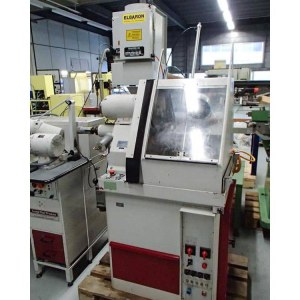 进口二手抛光机RECOMATI抛光机CMM3型原装