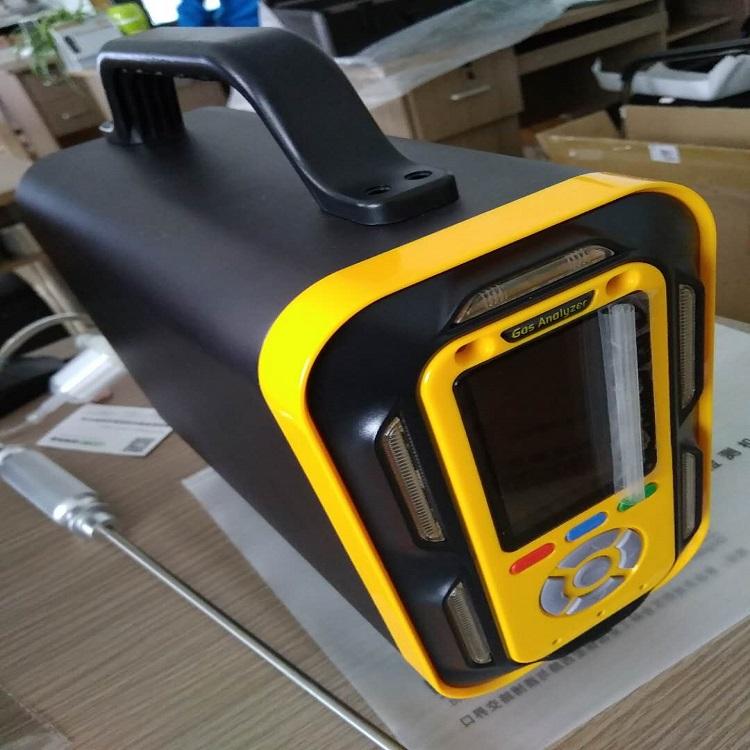 HI98303 HI98304 笔式电导率仪 EC测定仪 意大利哈纳电导率仪 - 4