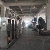 西瓦卡4XC金相显微镜 三目倒置金相组织结构分析自动评级材料分析 - 3