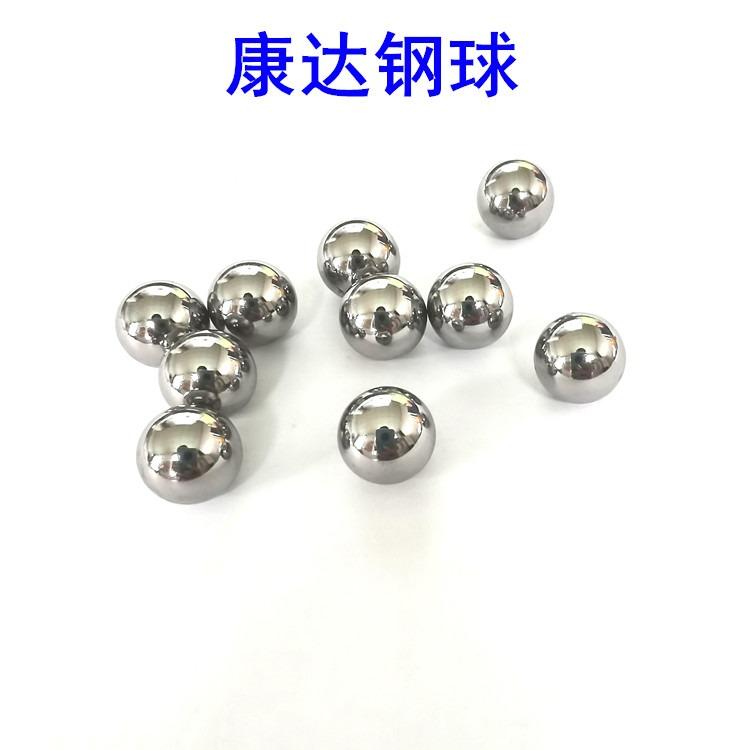 电镀铜球价格多少钱一吨 - 3