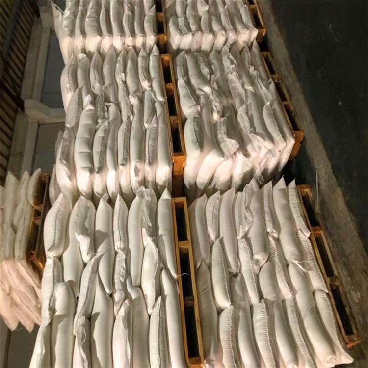 工业级防染盐S 电镀光亮剂 凤鸣直销 - 2