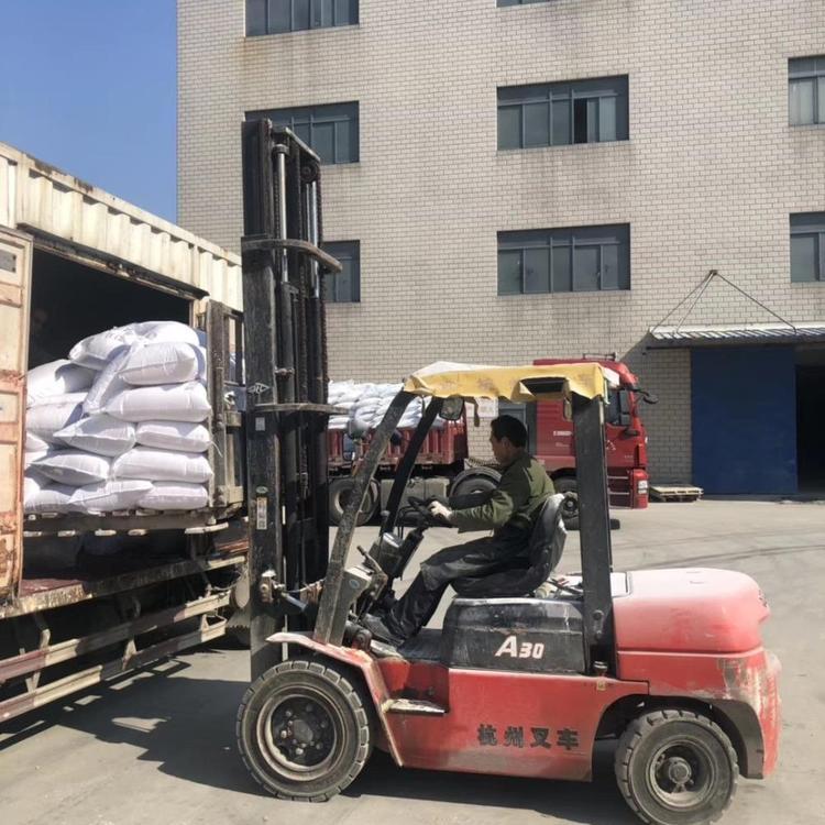 工业级防染盐S 电镀光亮剂 凤鸣直销