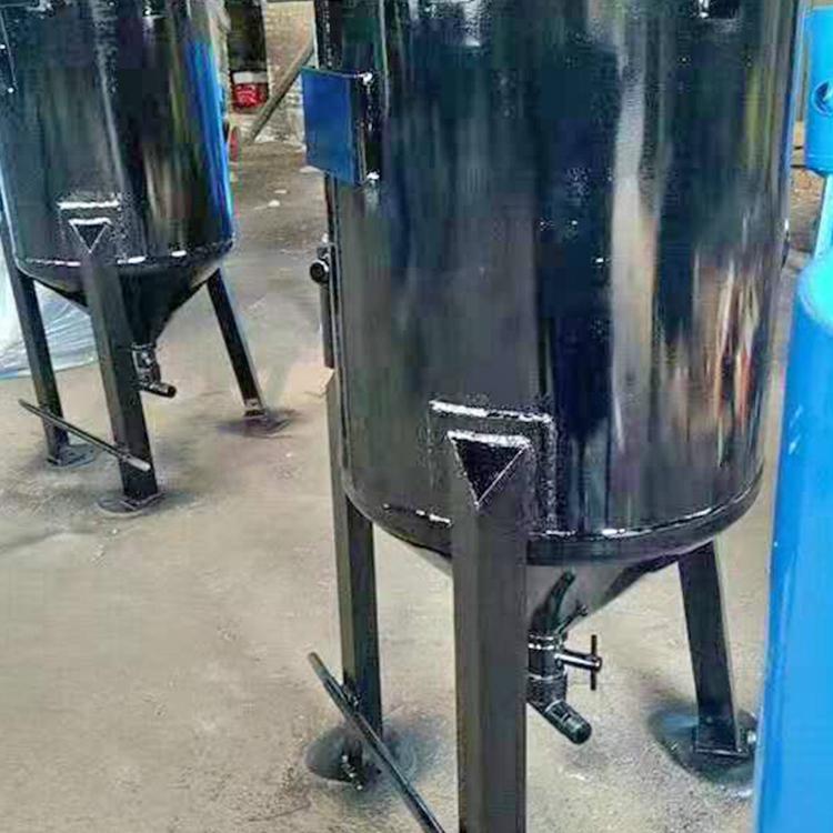 奥莱 干喷砂机 水喷砂机 气动喷砂机 - 2