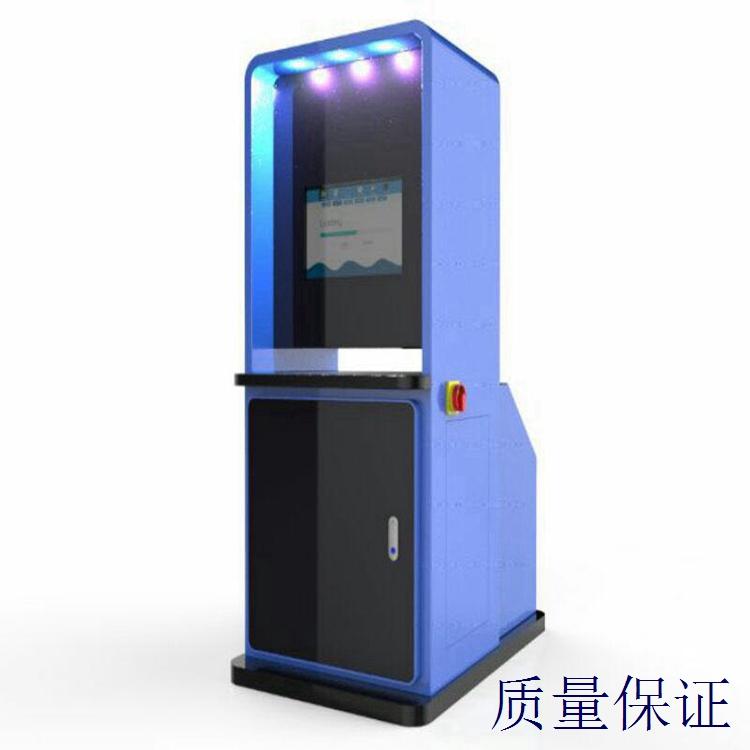 陕西抛光机磨粒流抛光机价格
