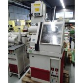 进口二手抛光机RECOMATI抛光机CMM3型原装