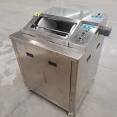 恒展超声波清洗机 单双槽超声波清洗机 多种规格 - 4