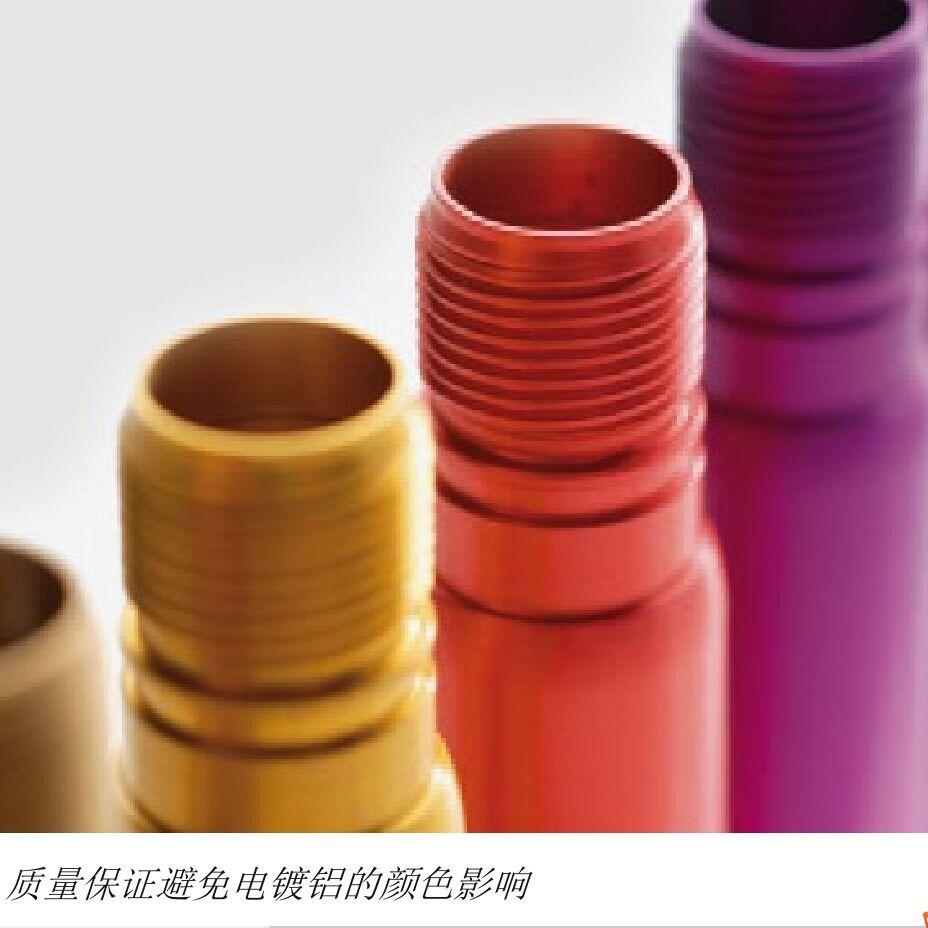 德国Fischer菲希尔金属电导率仪SMP350简单快速并准确 - 4