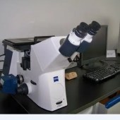 德国蔡司zeiss金相显微镜Axio Lab A1系列 - 3