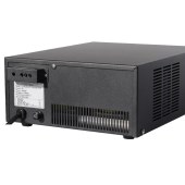 Kelisonic单槽超声波清洗机 - 3