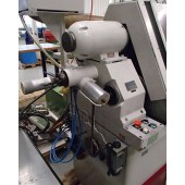 进口二手抛光机RECOMATI抛光机CMM3型原装 - 2