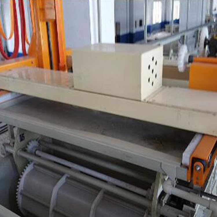 塑料电镀工艺流水线设备 兆晶成 塑料电镀工艺流水线订做