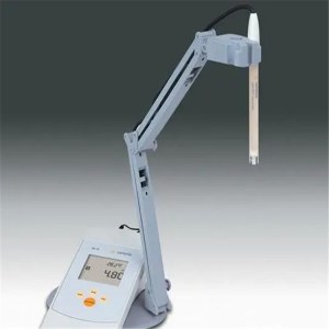 赛多利斯Sartorius 普及型pH计——PB-10实验室台式PH计