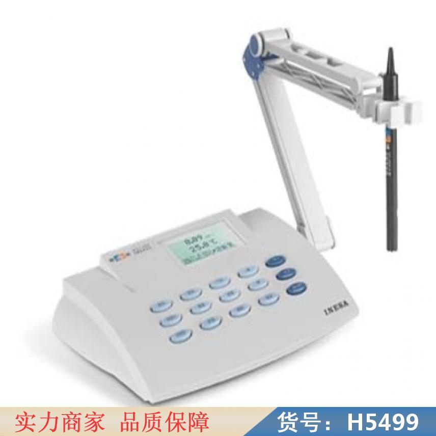 钜都笔式电导率仪 型电导率仪 dds12a型电导率仪货号H5499 - 2