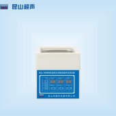昆山舒美超声波清洗机 - 2