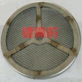 化学镀镍液 超光亮化学镀镍药水 化学镀镍磷 赛骐化学镀镍药水生产厂家