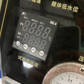 进口盐雾腐蚀试验箱价格 YWX-016 安奈 盐雾腐蚀实验箱清仓复合盐雾腐蚀试验箱室厂家 - 4