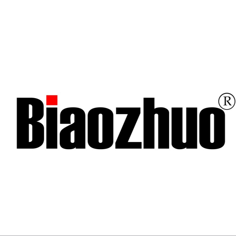 电导率仪检定装置（电导率仪检定专用标准器）