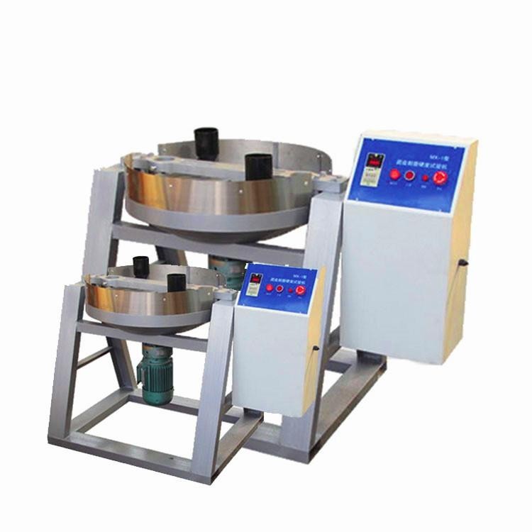 ZXL-820磁性涂层测厚仪 镀层测厚仪 漆膜测厚仪 - 4