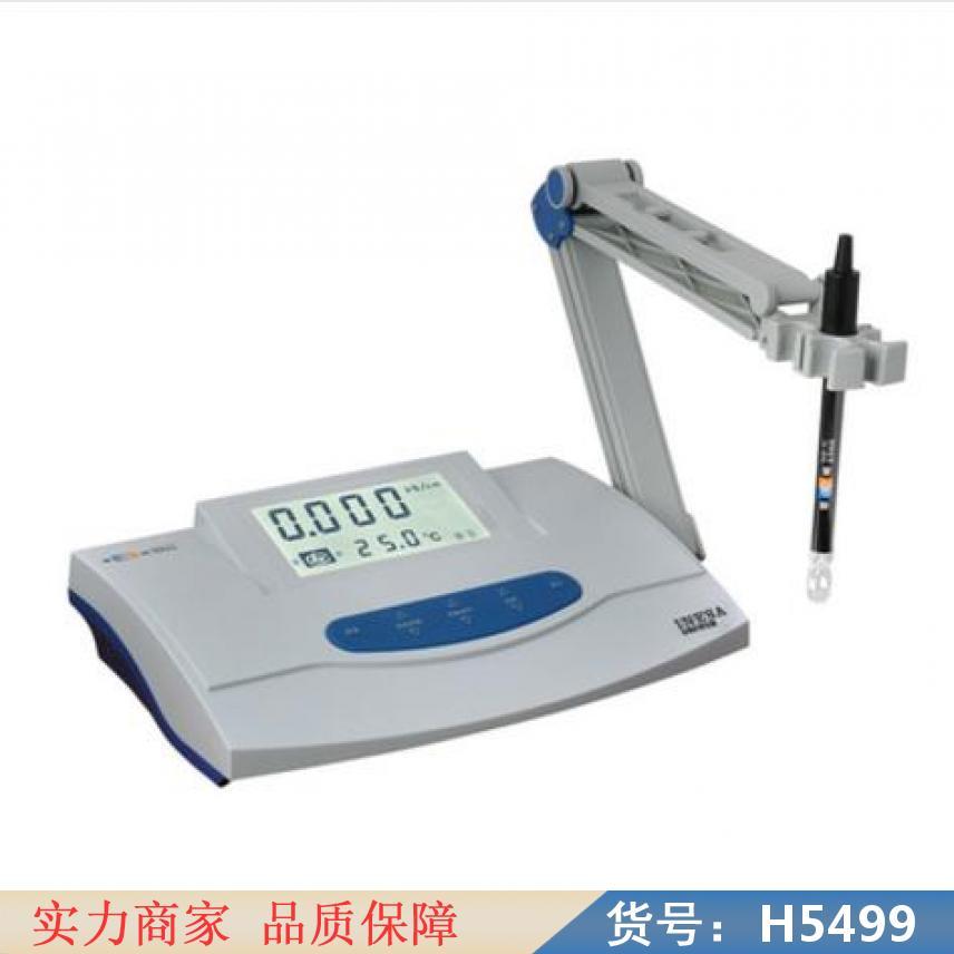 希腾科瑞达电导率仪 电导率仪校准 DDSJ308A电导率仪货号H5499