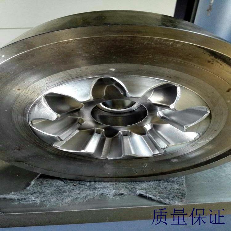 磨粒流抛光机抛光机价格