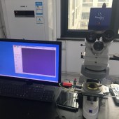 德国蔡司zeiss金相显微镜Axio Lab A1系列