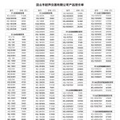 昆山舒美超声波清洗机 - 3