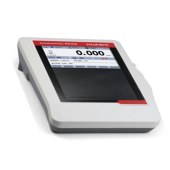 华志宽量程高精度实验室专业型电导率仪HZPD-T503 - 3