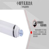 ph/电导率仪 电导率仪生产厂家 电导率仪器 - 3