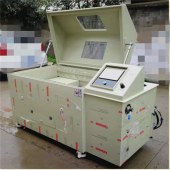 塔兰特复合交变盐雾腐蚀试验箱符合GB/T2423.18--2000 - 2