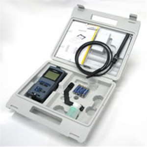 Cond Set for series Cond Set