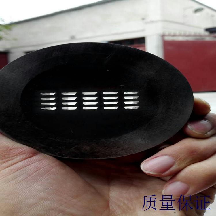 磨粒流抛光机抛光机价格 - 3
